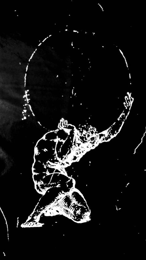 Thinker Wallpaper, Dark Philosophy Aesthetic, Sisyphus Wallpaper Iphone, Philosophical Wallpaper, Sisyphus Aesthetic, Sisyphus Wallpaper, Monk Mode Wallpaper, Albert Camus Wallpaper, Absurdism Art