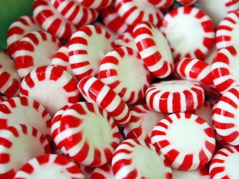 Emerald Coast Modern Quilt Guild Hard Candy Aesthetic, Candy Aesthetic, Christmas Treats For Gifts, Candy Wreath, Candle Fragrance Oil, Soap Making Supplies, Mint Candy, Aroma Beads, Christmas Treat