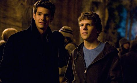 Social Network Movie, Howard Hughes, Movie Club, Great Movies To Watch, David Fincher, Eddie Redmayne, The Social Network, Mark Wahlberg, The Best Films