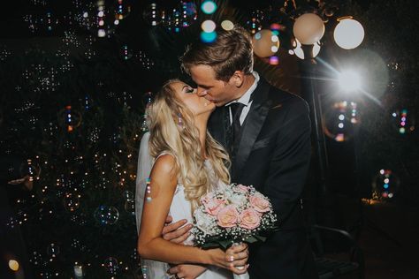 I bought a bubble machine from amazon and Froggy’s Fog High Color Bubble Juice and used it for my wedding send off on 08/04/2019. Bubble Juice, Wedding Send Off, Wedding Elements, European Wedding, Australia Wedding, Bubble Machine, Sydney Wedding, Insta Wedding, Bridal Inspiration