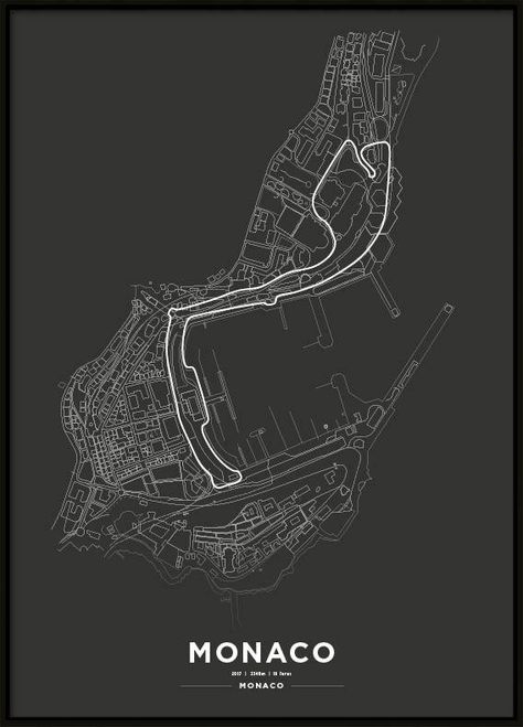 Race Track Wallpaper, F1 Circuit Poster, Black And White F1 Posters, F1 Tracks Aesthetic, Formula 1 Race Track, F1 Tracks Wallpaper, F1 Tracks 2023, F1 Track Poster, F1 Track Aesthetic