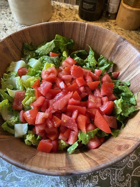 Blt Pasta Salad Recipe, Rotini Pasta Salad, Salad For Summer, The Tipsy Housewife, Blt Pasta Salad, Tipsy Housewife, Blt Pasta, Blt Salad, Blt Pasta Salads