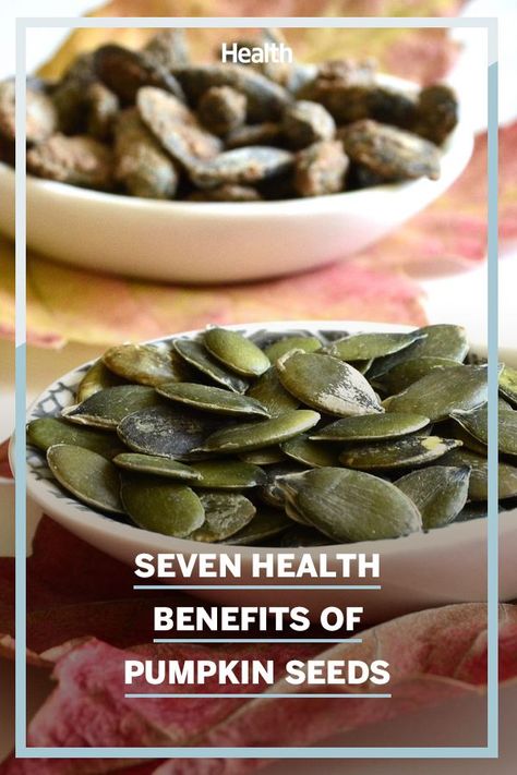 Benefits Of Pumpkin Seeds, Balanced Snacks, Benefits Of Pumpkin, Pumpkin Seeds Benefits, Almond Benefits, Seeds Benefits, Healthy Nuts, Simple Nutrition, Health Living