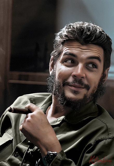 Che Guevara | Че Гевара | Che guevara photos, Che guevara images, Che guevara art Che Quevara, Che Guevara Photos, Che Guevara Images, Che Guevara Quotes, Che Guevara Art, Ernesto Che Guevara, Ernesto Che, Elliott Erwitt, Robert Doisneau