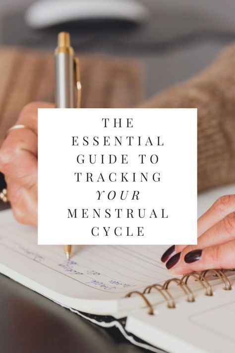 Whether you’re on a wellness journey, are family planning, or seeking body confidence, you’re going to love this intuitive and intentional approach to menstrual cycle tracking. How To Track Your Cycle, Vitamins For Menstrual Cycle, Natural Cycle Tracking, Menstrual Cycle Seasons, Menstrual Journal, Cycle Tracking Menstrual, Menstrual Cycle Tracker, Mom Mental Health, Menstrual Cycle Phases