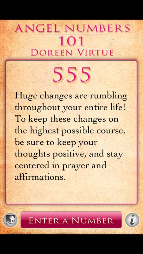 Angel Number 555 Stopped at tsc car parked in front was 555 Went immediately to canadian tire car parked in front of us 555 . Pulled out of the driveway this am car opposite me in the intersection 111 . Also in the parking lot behind the 555 was 222 Numerology 9, Angels Numbers, Life Challenge, Numerology Life Path, Numerology Numbers, Numerology Chart, Angel Number Meanings, Doreen Virtue, Angel Guidance