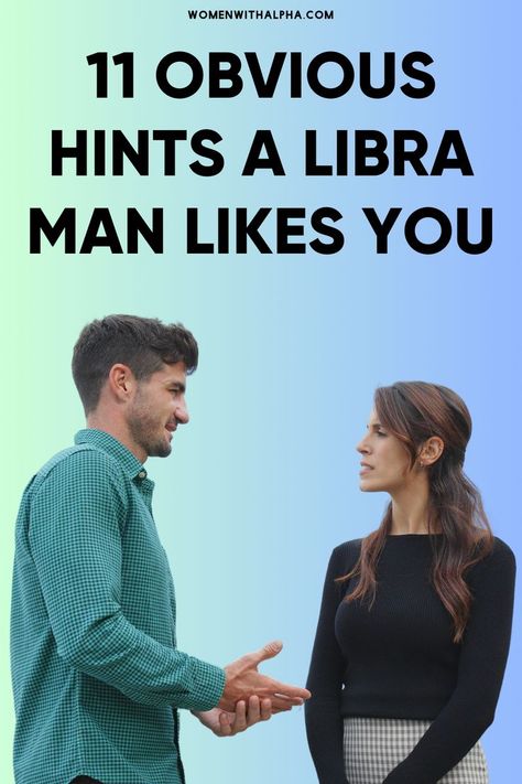 11 Obvious Hints a Libra Man Likes You Libra Man In Love, Libra Relationships, Libra Zodiac Facts, Libra Man, Man Go, Finding Your Soulmate, Like U, Libra Zodiac, Zodiac Facts