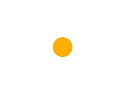 Sun Animation, Animation Simple, Moon Animation, Icon Minimal, Clean Illustration, Dribbble Design, Ui Animation, Sun Logo, Modern Magic