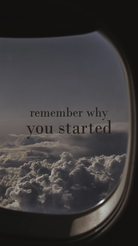 Thought Wallpaper, Pilot Quotes, Positive Quotes Wallpaper, Motivation Wallpaper, Airplane Wallpaper, Words That Describe Feelings, Self Motivation Quotes, Motivational Quotes Wallpaper, Airplane Window