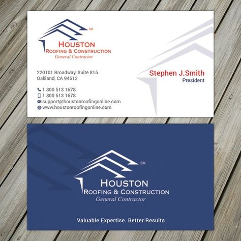 New business card layout for existing construction company Business card contest design#business#card#nathanb Construction Visiting Cards Design, Construction Business Cards Ideas, Buissness Cards, Business Card Layout, Rashid Khan, Construction Business Cards, Visit Card, Company Business Cards, Business Cards Layout