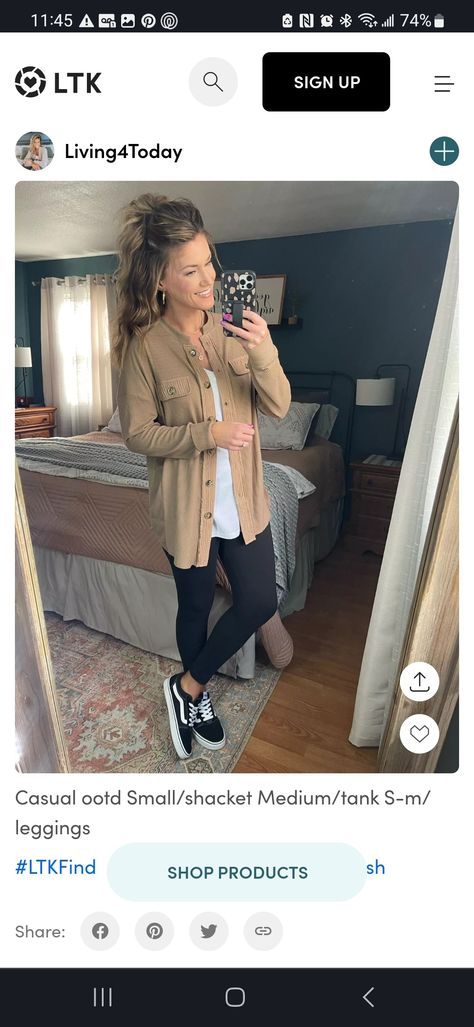 Black leggings vans Black Leggings And Vans Outfits, Womens Vans Shoes Outfit, Black And White High Top Vans Outfits, Black And White Vans Outfit Women, Leggings With Tennis Shoes Outfits, Business Casual Outfits With Vans, Outfits With Vans Women, Women Vans Outfits, Vans Leggings Outfit