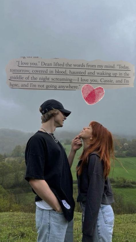 cassie hobbes and dean redding from the naturals series by jennifer lynn barnes ❤️❤️❤️ Dean Redding, The Naturals Series, Cassie Hobbes, Jennifer Lynn Barnes, Reading Boards, Romantic Books, Book Memes, Fan Book, Book Fandoms