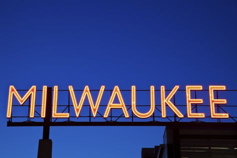 Milwaukee Public Schools turn to nonprofit arts orgs to fill the void left by cuts to arts funding Milwaukee Downtown, Milwaukee City, Cabin Floor, Cabin Floor Plans, Greece Travel Guide, Free Art Prints, Milwaukee Wisconsin, Europe Travel Tips, North America Travel