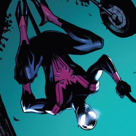 uncanny Spider-Man nightcrawler kurt wanger nightcrawler Spider-Man comic icon marvel comics x-men Nightcrawler Comic, Nightcrawler Xmen, Kurt Wagner, Marvel Superhero Posters, Uncanny X-men, The Uncanny, X Man, Comic Games, Xmen