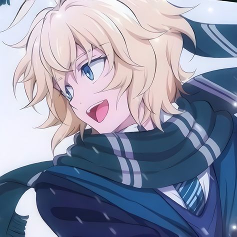 Mikayuu Matching Pfp, Mika Hyakuya Icon, Mikaela Hyakuya Pfp, Mikaela Hyakuya Icon, Mika Hyakuya, Mikaela Hyakuya, Seraph Of The End, Owari No Seraph, Anime Reccomendations