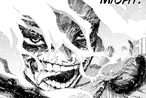 mha
bnha
anime
manga
my hero academia
boku no hero academia
bones animation
official art
jump comics
panels
chapters
class 1a
class 1b
pfp
icon
league of villains
leaks
horikoshi Dbz Manga, Shigaraki Tomura, Gamer Boy, Tomura Shigaraki, Anime Villians, Character Design Male, Bleach Anime, My Hero Academia Manga, Izuku Midoriya