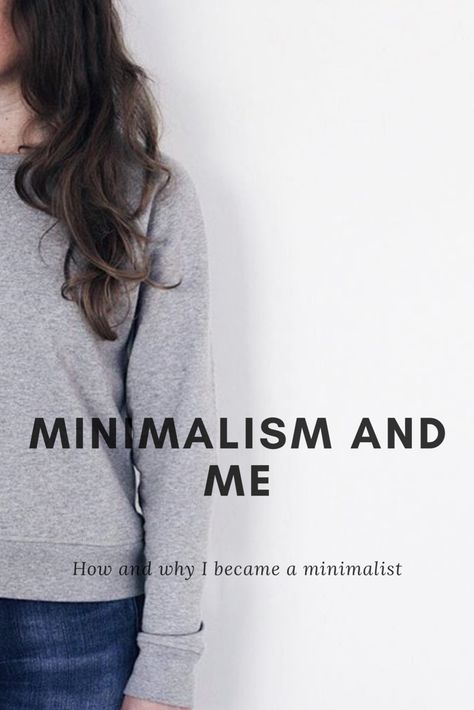 Minimal Lifestyle | Minimalist Living | Simple Living Simplicity Living, Minimalism Living, Minimal Lifestyle, Minimalist Living Tips, Living Simple, Becoming Minimalist, Minimal Living, Minimalism Lifestyle, Minimalism Interior