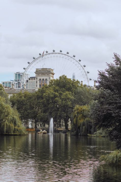 Discover the best hotels to stay in near Regents Park. Our curated list of hotels offers stunning views and prime locations to the park. Click to read the full article to find out the best places to stay.

#RegentsPark #London #hotels #hotelguide #travel #travelguide #travelinspiration #CityBreak #londonguide #England #europe #aesthetic #europeanbreak #besthotels #citypark #londoneye Regents Park London Aesthetic, Regents Park London, Langham Hotel, London Dreams, London Guide, Europe Aesthetic, London Aesthetic, Regents Park, Things To Do In London