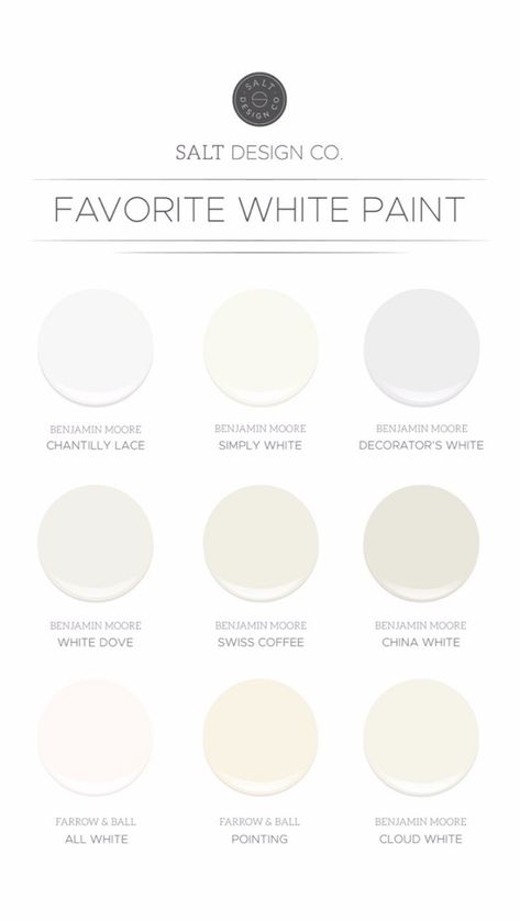 Color Palette Colour Schemes, Palette Colour Schemes, Modern Style Living Room Decor, Interior Wall Colors, Ivory Color Palette, Paint Color Inspiration, Interior Color Schemes, Bathroom Decor Luxury, Neutral Paint Colors