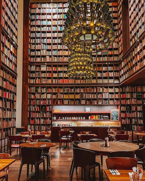 Zurich Bucket List, Zurich Library, Zurich Switzerland Aesthetic, Switzerland October, Beer Bottle Chandelier, Pretty Library, Switzerland Home, Switzerland House, Wine Library