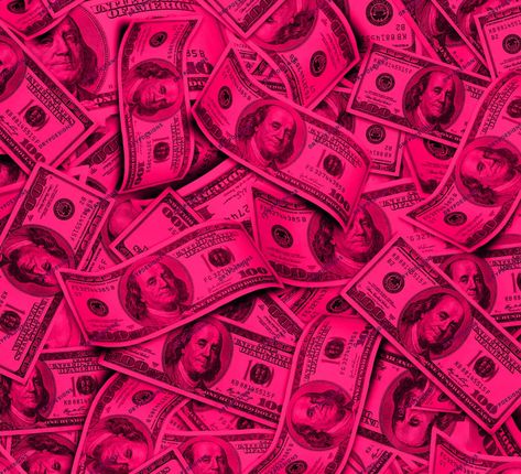 This Clip Art & Image Files item by drypdesigns has 41 favorites from Etsy shoppers. Ships from United States. Listed on Feb 8, 2023 Hundred Dollar Bills, Pink Money, Raining Money, Dollar Bills, Magenta Pink, Paper Background, Digital Paper, Digital Download, Money