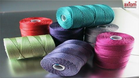 A Recent Study Says That “Bio-Polyamide and Specialty Polyamide Market” Will Make a Huge Impact by 2024 Picture Table, Market Analysis, Research Report, Market Research, Marketing, Silk, Wool