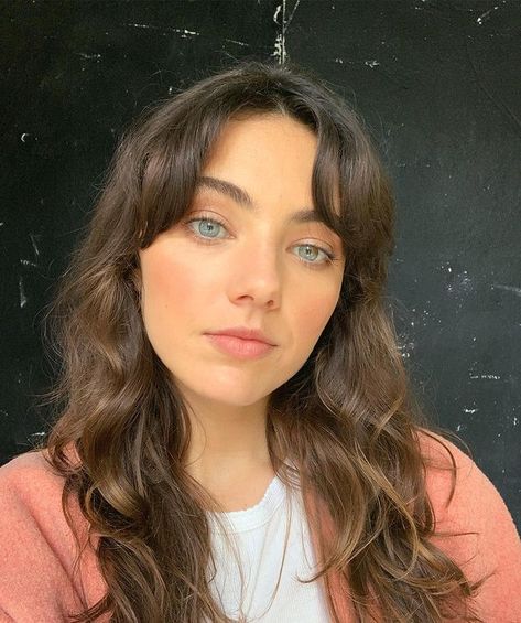 AMELIA ZADRO (@ameliazadro) • Instagram photos and videos Amelia Zadro, Harry Potter Next Generation, On Set, Wattpad, Human, Photo And Video, Instagram Photo, Hair, Instagram