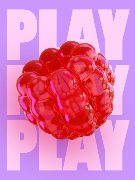 Jelly Typography, Dream Typography, Chocolate Advertising, Sound Design, Graphic Poster, Motion Design, Graphic Design Inspiration, Visual Identity, Design Inspo