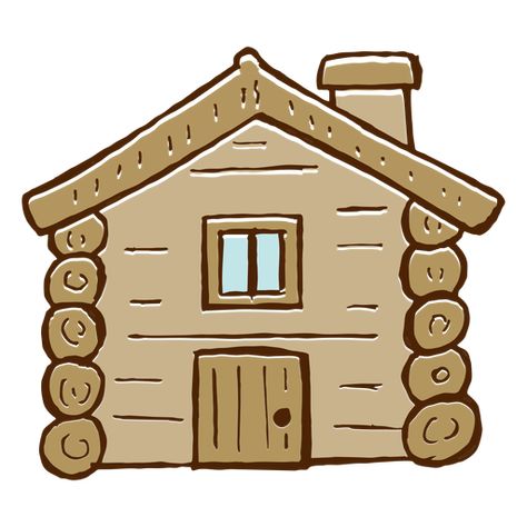 Camping log cabin icon #AD , #sponsored, #paid, #log, #cabin, #icon, #Camping Log Cabin Tattoo, Cabin Clipart, Cabin Tattoo, Simple Cabin, Kids Church Decor, Log Cabin House, Icon Transparent, Game Map, Perspective Drawing Lessons