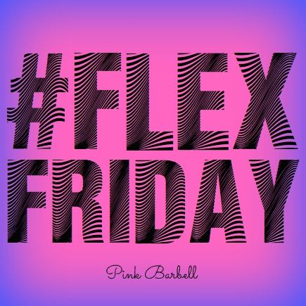 Yas! And its back and bis day.....which means post workout pump! Ready to get the monsters to school so I can get my pump on for my flexie! ;-) Flex Friday Quotes, Health Encouragement, Back And Bis, Fitness Humor, Weekday Quotes, Friday Quotes, Flex Friday, Friday Workout, Gym Quote