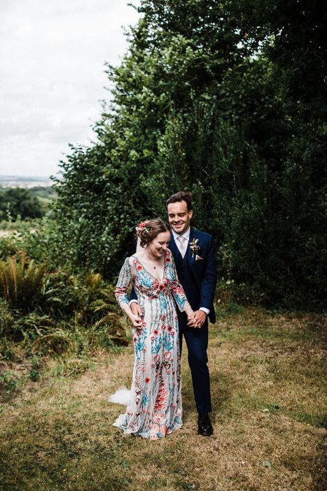 Temperley London Bridal, Temperley Dress, Diy Garden Party, Temperley London Dress, Dress Photography, London Dress, Garden Party Dress, Beautiful Suit, Garden Party Wedding