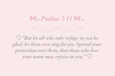 Catholic Bible Verses, Cute Bible Verses, Gods Plan Quotes, Cute Bibles, Christian Quotes Wallpaper, Comforting Bible Verses, Catholic Bible, Bible Verses About Love, Powerful Bible Verses