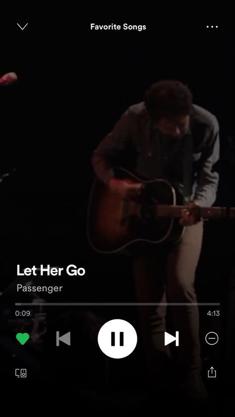 Let Her Go Passenger, Music Girl, Let Her Go, Vampire Diaries, Just Me, Passenger, Songs, Let It Be, Music