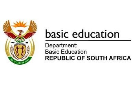 The Department of Basic Education has assured parents and learners that no one will be disadvantaged by the Life Orientation paper. Life Orientation, Agricultural Science, School Related, North Park, Physical Science, Question Paper, Life Science, Social Media Post, Vision Board