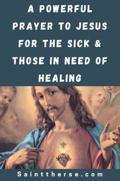 Strong Prayers, Prayers For Health And Healing, Prayer To Jesus, Prayer For Prosperity, Help From God, Prayer For The Sick, Pray Daily, Financial Blessings, Money Prayer