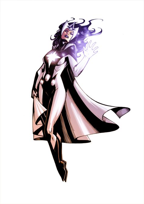 Dr. Light by olivernome on DeviantArt Doctor Light, Dr Fate, Superhero Suits, Justice League Dark, Bd Art, Dc Comics Heroes, Dc Villains, Dc Comics Characters, Comic Collection