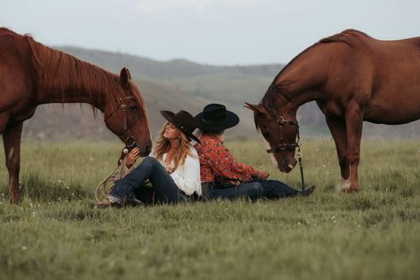 The DRA has dude ranch experts in the West to help you find the perfect ranch to fit your needs and wants. Go through our FAQ to help you choose the best ranch for you. Ranch Versatility, Ranch Inspiration, Ranch Photography, Dude Ranch Vacations, Ranch Vacation, Equestrian Quotes, Ranch Weddings, Western United States, Needs And Wants