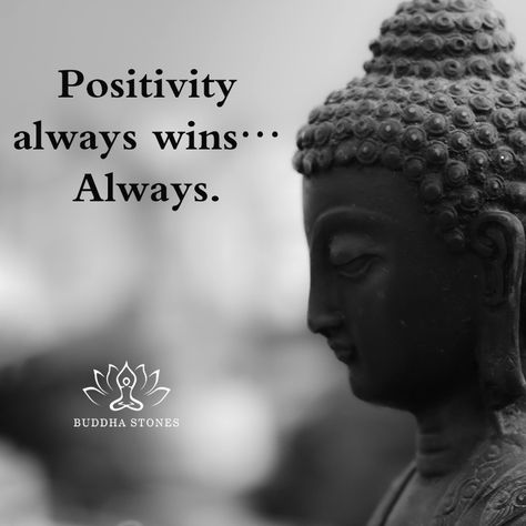 💭 Tag someone below who would like this post! . 🧘Positivity always wins…Always. -----------------☯☯☯----------------- #Tibet #Buddha #mindfulness #meditation #breath #buddhism #peacefully #harmony #wisdom #blessing #lotus #buddhawisdom #Protection #buddhainspired #Purification #buddhist #Dragon #Pixiu #buddhastones #spiritual #spirituality #mindfulness #love #positive #calm #loverofbudhha #consciousness #gemstone #mind #happiness Buddhist Dragon, Peace Buddha, Buddhism Beliefs, Buddhist Quote, Buddism Quotes, Buddha Thoughts, Buddha Wisdom, Buddha Quotes Life, Happy Alone