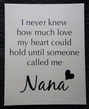 ... Love My Grandma Quotes , Best Nana Quotes , I Love My Nana Poem Nana Quotes, Quotes About Grandchildren, Happy Grandparents Day, Grandparents Quotes, Grandma Quotes, Grandparents Day Gifts, Grandparents Day, Family Quotes, Grandchildren