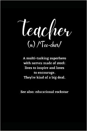 #teachergifts #teachergiftsfromstudents #teachergiftsendofyear #amazonfinds Teacher Attachment, Attachment Quotes, Fav Teacher, Hoodies Streetwear, Teacher Notebook, Printable Ideas, Teacher Gift Ideas, Teacher Thank You, Tablet Cases