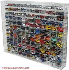 Diecast Display, Hot Wheels Case, Hot Wheels Display Case, Diecast Cars Display, Hot Wheels Storage, Hot Wheels Display, Wheel Craft, Car Wheels Rims, Lego Storage