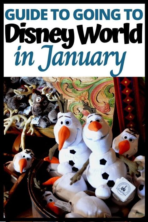 Disney World In January 2024, What To Wear To Disney In January, Epcot Outfit Ideas Winter, Disney World Outfits January, What To Wear To Disney World In January, Disney Outfits January, January Disney World Outfits, Disney In January Outfits, Disney In Winter