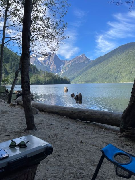 Jones lake, British colombia British Colombia Aesthetic, Travelling Pics, Yosemite Summer, Colombia Aesthetic, British Colombia, Eternal Summer, Summer Plans, Granola Girl, Great Life