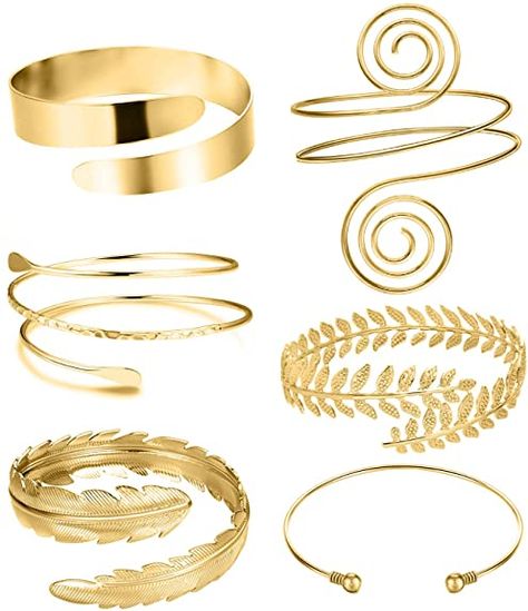 Arm Cuff Jewelry, Gold Arm Cuff, Arm Bangles, Arm Cuff Bracelet, Arm Bracelets Upper, Upper Arm Cuffs, Arm Jewelry, Arm Bracelets, The Bangles