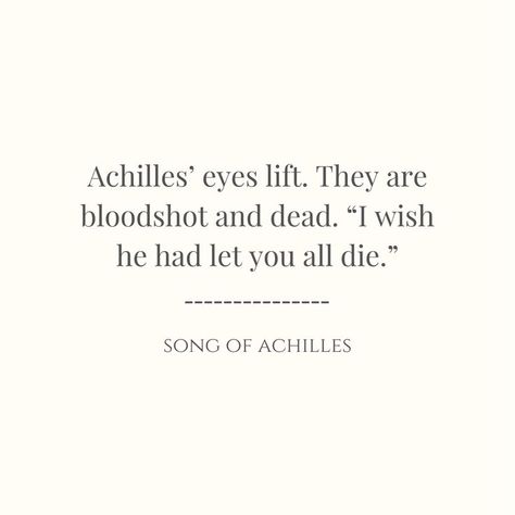 Give Me Your Heart, Madeline Miller, The Song Of Achilles, Song Of Achilles, Achilles And Patroclus, Literature Quotes, Poem Quotes, Saddest Songs, Just Friends