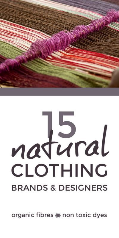 Sustainable Fashion Aesthetic, Natural Fabrics Clothing, Natural Fibers Clothing, Vintage Capsule Wardrobe, Natural Clothing Style, Slow Clothing, Organic Clothes, Natural Fiber Clothing, Wardrobe Architect