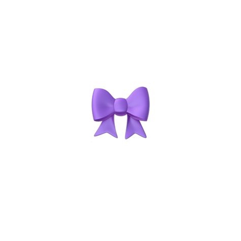 #lavenderaesthetic #freetoedit Purple Emoji Sticker, Purple Emoji Aesthetic, Purple Bow Png, Lavender Stickers, Purple Emoji, Ios Emoji, New Emojis, Ace Family, Lavender Aesthetic