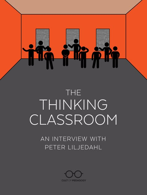 Building A Thinking Classroom Math, Thinking Classroom Setup, Udl Classroom Ideas, Building Thinking Classrooms, Thinking Classroom Math, Building Thinking Classroom Math, Brain Breaks Elementary, Teacher Desks, Thinking Classroom