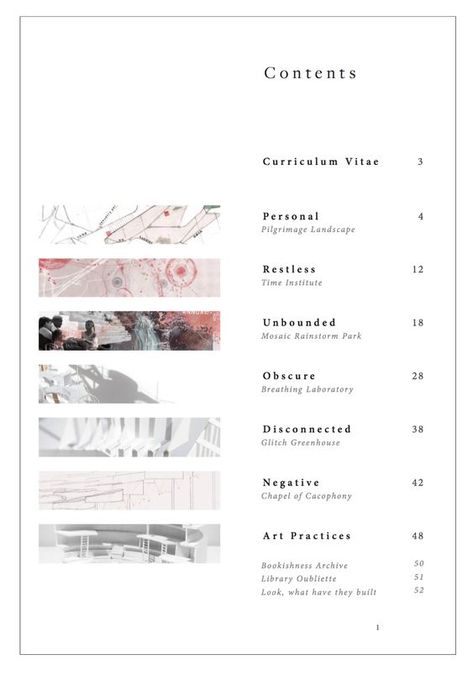 Architect Portfolio Design, Portfolio D'architecture, Design Portfolio Layout, Design De Configuration, Interior Design Portfolio Layout, Book Portfolio, Architecture Portfolio Layout, 포트폴리오 레이아웃, Architecture Portfolio Design