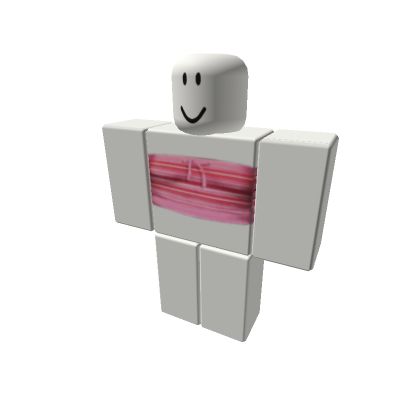 Berry Avenue Codes Clothes Y2k Pink, Roblox Codes Pink, Brown Hair Roblox Id, Pink Tube Top, Code Clothes, Bloxburg Decals Codes Wallpaper, Roblox Clothes, Code Wallpaper, Bloxburg Decals Codes